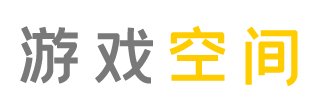 无偏无党网